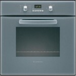 Hotpoint FD 97 C.1 ICE