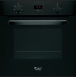 Hotpoint FH 538 (BK)/HA S