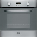 Hotpoint FH 899 XA