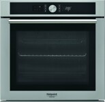 Hotpoint FI4 851 H IX HA