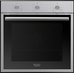 Hotpoint FK 619 J X