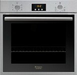 Hotpoint FK 637J X/HA S