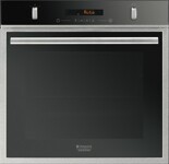 Hotpoint FK 897 E X S