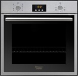 Hotpoint FK 939J X/HA S