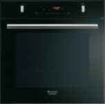 Hotpoint FKQ 898E C.20 (K)/HA