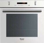 Hotpoint FKQ 898E C.20 (W)/HA