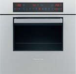 Hotpoint FZ 1002 C.2 ALU