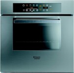 Hotpoint FZ 1032