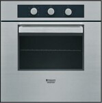 Hotpoint FZ 612