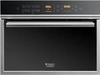 Hotpoint MPK 103 X HA S