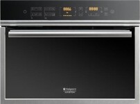 Hotpoint MPK 103 X S