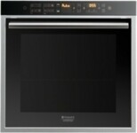 Hotpoint OK 1037 ELDP.20 X/HA S