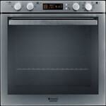 Hotpoint OS 997 D C IX/HA