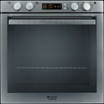 Hotpoint OS 997 D IX