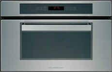 Hotpoint SO 100