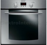 Indesit FIE 73