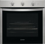 Indesit IFW 5230 IX