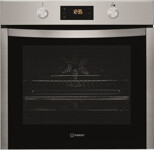 Indesit IFW 5844 JH IX