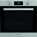 Indesit IFW 6544 IX