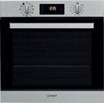 INDESIT IFW 6844 C IX