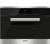 Miele DG 6800