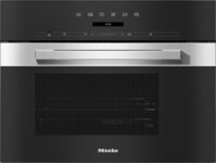 Miele DG 7240