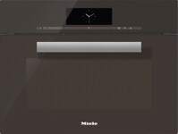 Miele DGC 6805