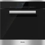 Miele DGC 6860 XXL