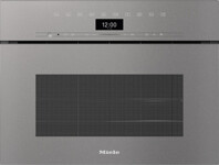 Miele DGC 7440X