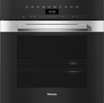 Miele DGC 7460