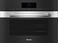 Miele DGC 7840