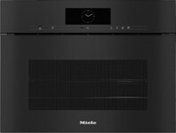 Miele DGC 7840X