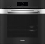 Miele DGC 7860