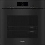 Miele DGC 7860X