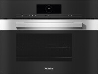 MIELE DGM 7845