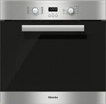 Miele H 2261 B