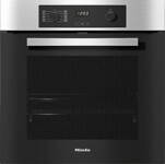 Miele H 2265-1 BP