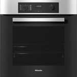 Miele H 2267-1 B