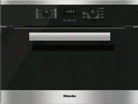 Miele H 2601-1 B