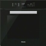 Miele H 2661-1 B