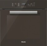 Miele H 2661 B