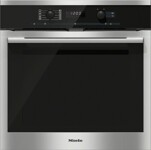 Miele H 6160 BP