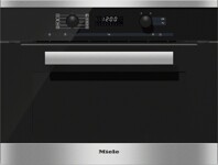 Miele H 6200 B