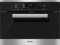 Miele H 6200 BM