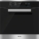 Miele H 6260 B