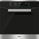 Miele H 6267 BP