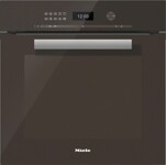 Miele H 6461 B Havana hnědá