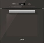 Miele H 6461 BP