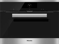 Miele H 6800 BP