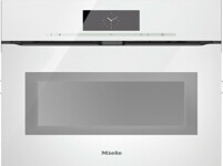 MIELE H 6800 BPX